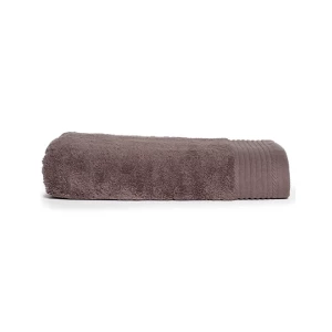 Deluxe\u0020Bath\u0020Towel - Taupe