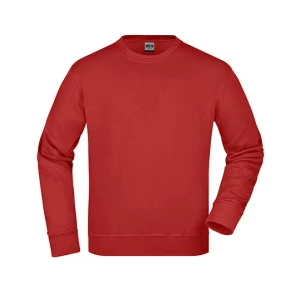 Workwear\u0020Sweat - Wine