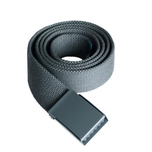 Trendy\u0020Promotional\u0020Belt\u0020Basel - Anthracite