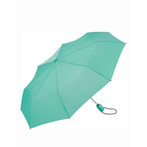 Mini\u002DPocket\u0020Umbrella\u0020FARE\u00AE\u002DAOC - Mint