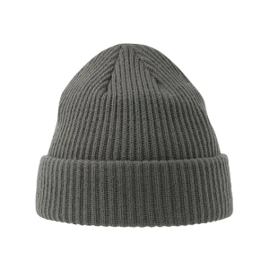 Bill-S Beanie