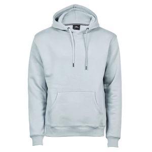 Hooded\u0020Sweatshirt - Ice Blue