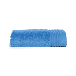 Deluxe\u0020Towel\u002050 - Aqua Azure