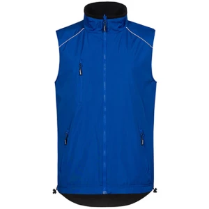 Men\u0027s\u0020Reversible\u0020Vest\u0020C\u207A - Royal