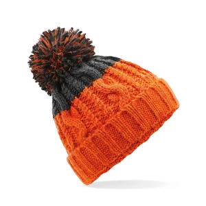 Apres\u0020Beanie - Orange