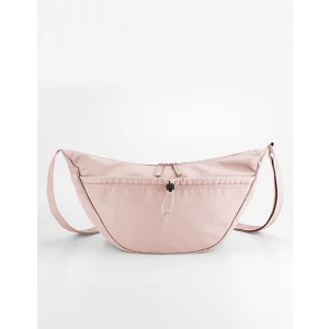 Studio\u0020Cross\u0020Body\u0020Bag - Fresh Pink