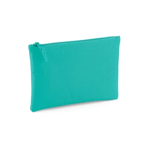 Grab\u0020Pouch - Mint Green