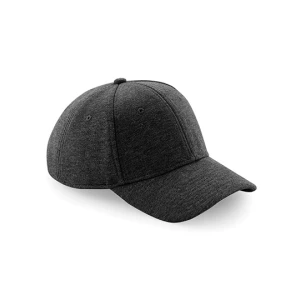 Jersey Athleisure Baseball Cap