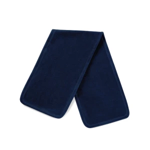 Suprafleece\u00AE\u0020Geneva\u0020Scarf - French Navy