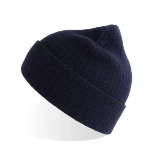 Rio\u0020Beanie - Navy