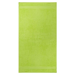 Beach\u0020Towel - Light Green