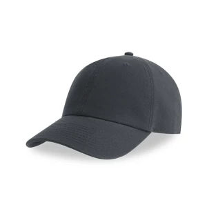 Fraser\u0020Cap - Dark Grey