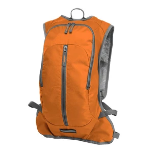 Sports\u0020Backpack\u0020Move - Orange