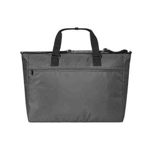 Weekender\u0020Daily - Anthracite