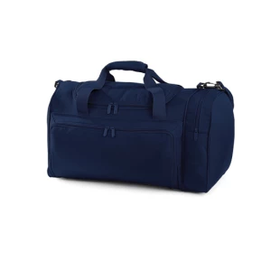 Universal\u0020Holdall - French Navy