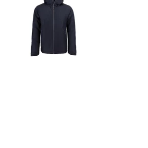 Expert\u0020Thermic\u0020Insulated\u0020Jacket - Dark Navy