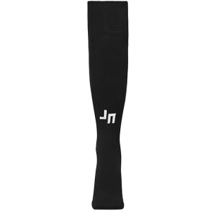 Team\u0020Socks - Black