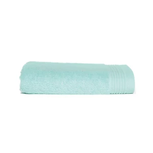 Deluxe\u0020Bath\u0020Towel - Mint