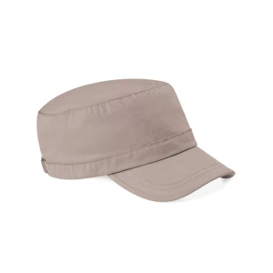 Army\u0020Cap - Pebble