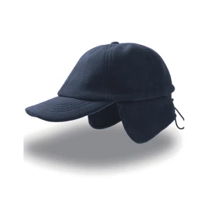 Snow\u0020Flap\u0020Stopper\u0020Cap - Navy