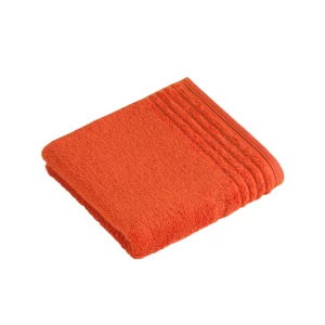 Vienna\u0020Style\u0020Supersoft\u0020Hand\u0020Towel - Fiesta