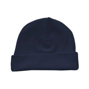 Organic\u0020Baby\u0020Hat\u0020Rox\u002001 - Navy