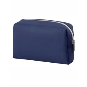 Zipper\u0020Bag\u0020Collect - Navy