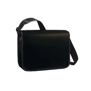 Lorrybag\u00AE\u0020Eco - Black Matt