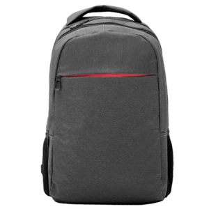 Chucao\u0020Bag - Heather Black 243