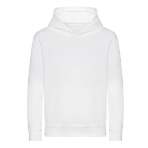 Kids' Organic Hoodie