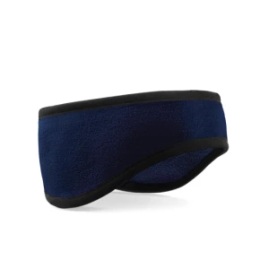 Suprafleece\u00AE\u0020Aspen\u0020Headband - French Navy