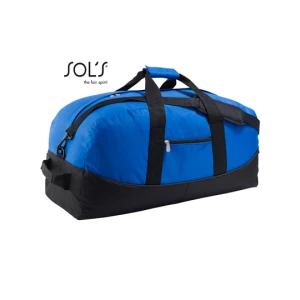 Travel\u0020Bag\u0020Stadium\u002072 - Royal Blue