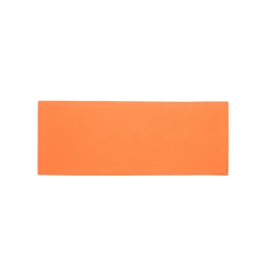 Back\u0020Patch - Orange