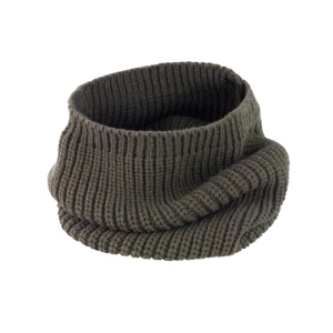 Whistler\u0020Snood\u0020Hood - Olive Green