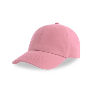 Fraser\u0020Cap - Pink