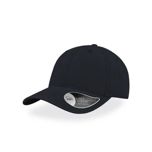 Groovy\u0020Cap - Navy