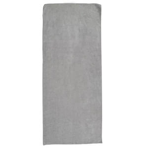 Yoga Sports Towel