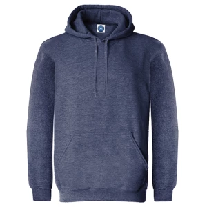 Best\u0020Value\u0020Hood - Indigo Heather