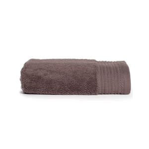 Deluxe\u0020Towel\u002050 - Taupe