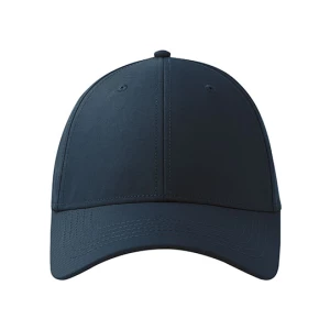 Pitch\u0020Cap - Navy