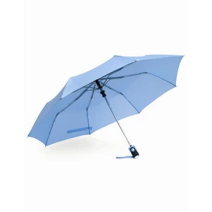 Automatic-Umbrella Cover