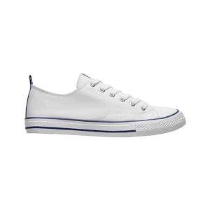 Biles\u0020Shoes - White 01