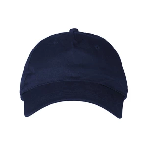 Cap - Navy