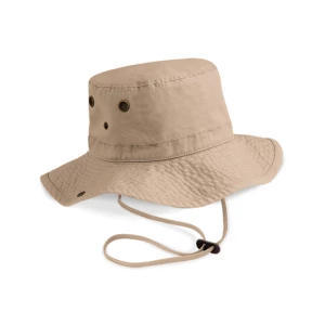 Outback\u0020Hat - Pebble