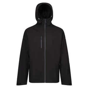 X\u002DPRO\u0020Beacon\u0020Brite\u0020Light\u0020Waterproof\u0020Jacket - Black