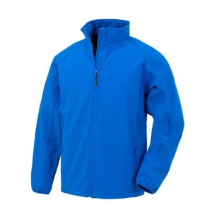 Men\u0027s\u0020Recycled\u00202\u002DLayer\u0020Printable\u0020Softshell\u0020Jacket - Royal