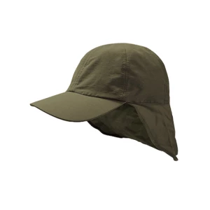 Kid\u0020Nomad\u0020Cap\u0020Recycled - Olive