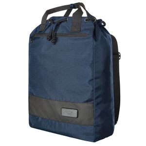 Multi\u0020Bag\u0020Stage - Navy