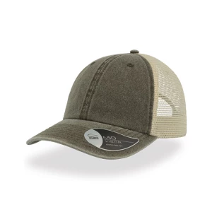 Case\u0020Cap - Olive