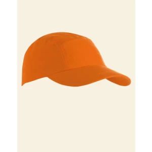 Kids\u0027\u0020Sports\u0020Cap - Orange